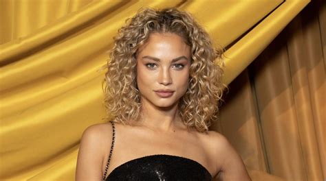 rose bertram sexy|Behind the Scenes with Rose Bertram 